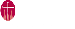 Diocesan Board of Education