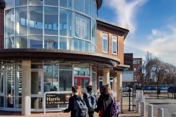 Headlines – 13.03.25