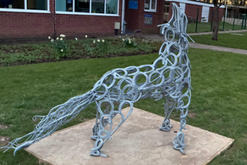 Headlines – 17.04.26